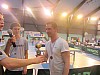 IMG_2885.jpg