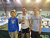 IMG_2886.jpg