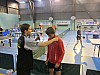 IMG_2888.jpg