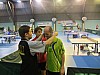 IMG_2890.jpg