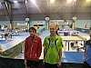 IMG_2891.jpg