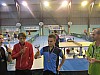 IMG_2892.jpg