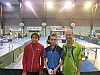 IMG_2893.jpg