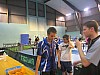 IMG_2894.jpg