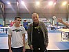 IMG_2896.jpg