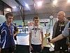 IMG_2897.jpg