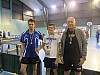 IMG_2899.jpg