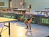 IMG_2903.jpg