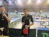 IMG_2905.jpg
