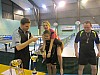 IMG_2907.jpg