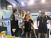 IMG_2908.jpg