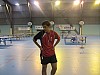 IMG_2913.jpg
