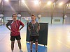 IMG_2914.jpg