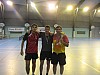 IMG_2915.jpg