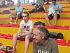 IMG_3013.jpg