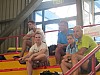 IMG_3021.jpg