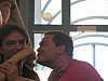 IMG_3026.jpg