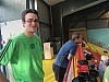 IMG_3027.jpg