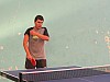 IMG_3033.jpg