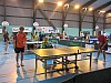 IMG_3035.jpg