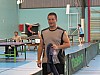 IMG_3036.jpg