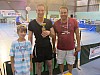 IMG_3051.jpg