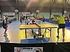 IMG_3052.jpg