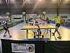 IMG_3053.jpg