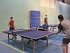 IMG_3057.jpg