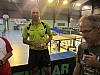 IMG_3061.jpg