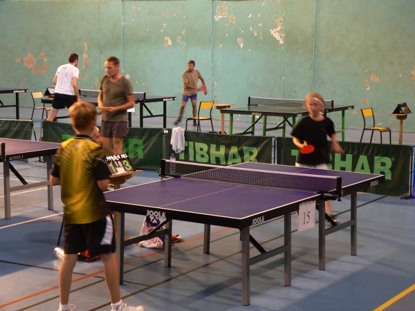 P1170631.jpg