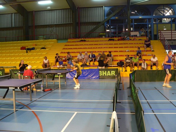 P1170653.jpg