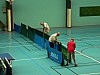 P1170559.jpg