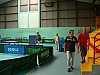 P1170561.jpg