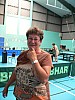 P1170570.jpg