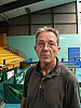 P1170571.jpg