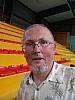 P1170572.jpg