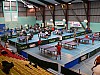 P1170580.jpg
