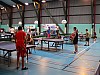P1170584.jpg