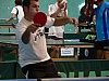 P1170585.jpg