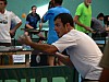 P1170586.jpg