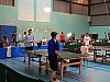 P1170590.jpg
