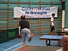 P1170592.jpg