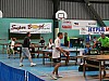 P1170593.jpg