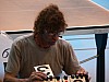 P1170594.jpg
