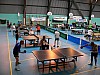 P1170596.jpg