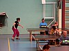 P1170597.jpg