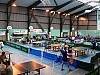 P1170599.jpg