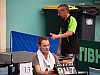 P1170600.jpg