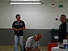 P1170602.jpg